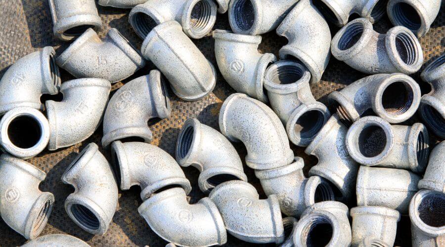 Professional gutter cleaning in Mineral Wells, TX